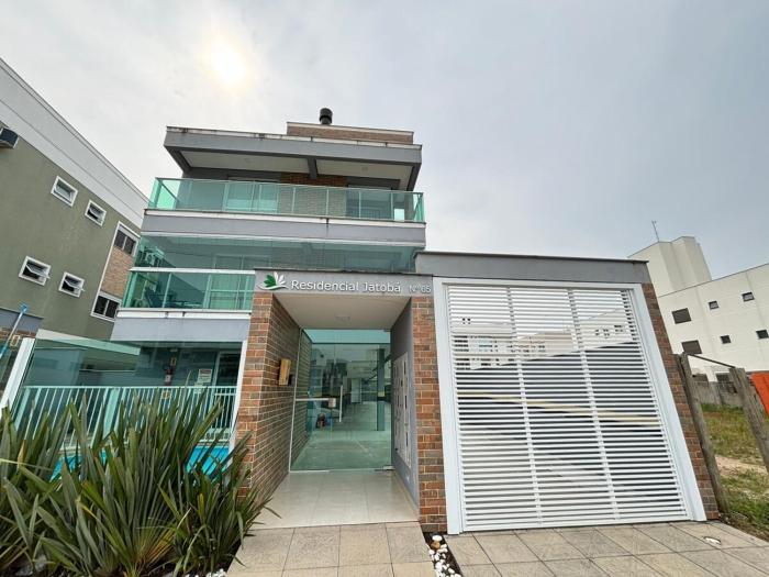 The best of Santa Catarina!