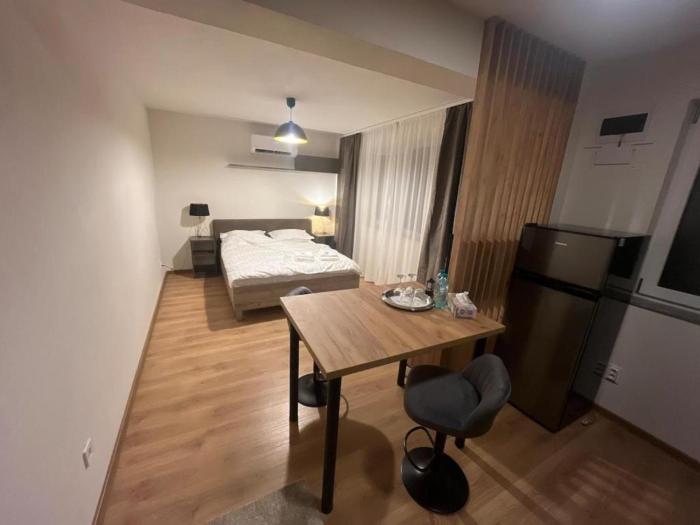 Mario Studio Craiova