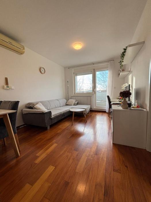 Apartman Kruge7