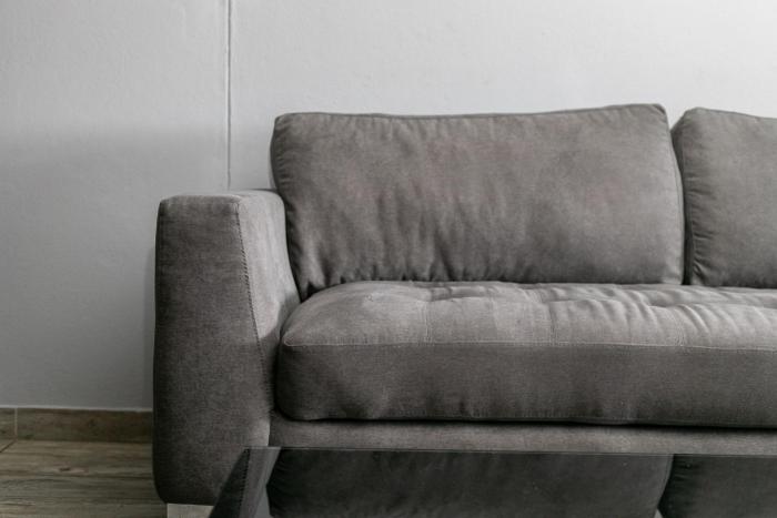 executive sandton city 2bedroom apartment