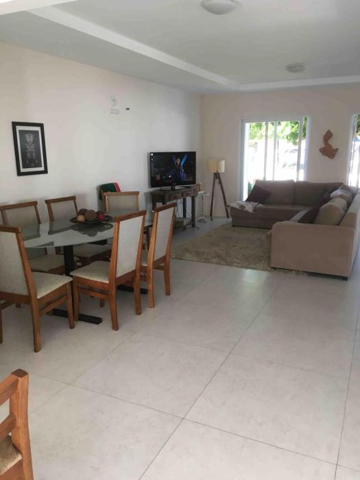 100 metros da beira mar - Praia de Itapeva - Torres