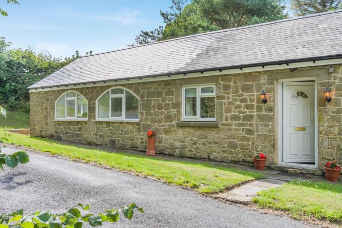 3 Bed in Morpeth oc-t32249