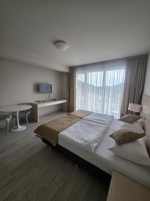 Apartament Czarna Góra Solden 33