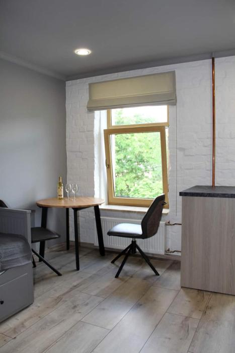 Cozy Apartment - Mihoelsa Iela Stay