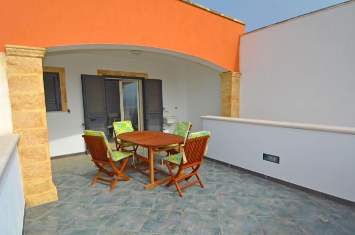 Salento Home Collection 02 - Torre Vado