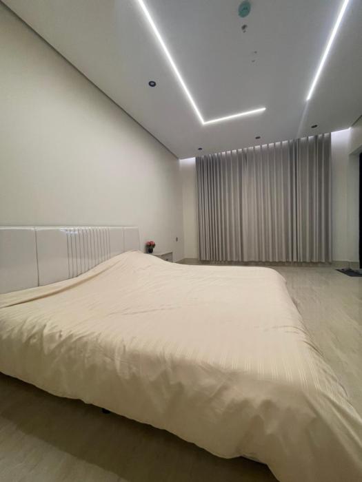 شقه 3 غرف نوم الخبر الشبيلي