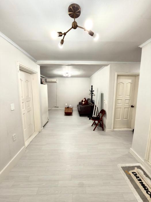 Private Family Home 3