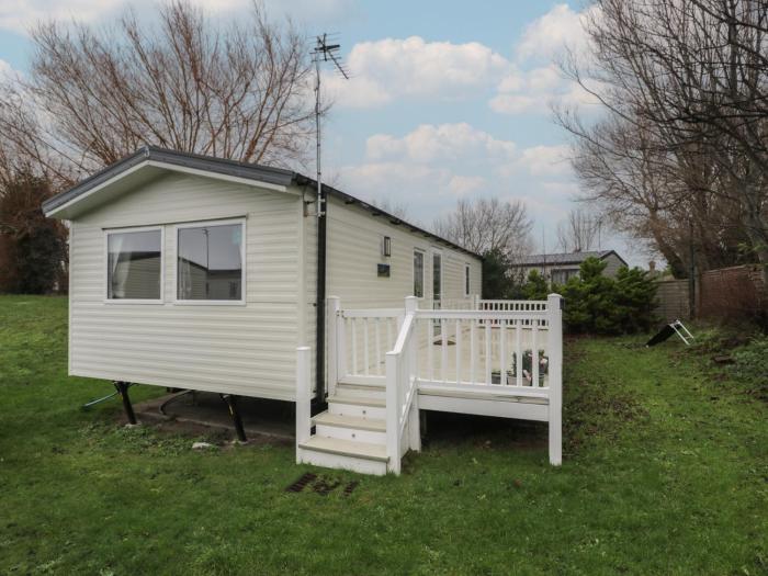 Willerby Ellerrton delyn