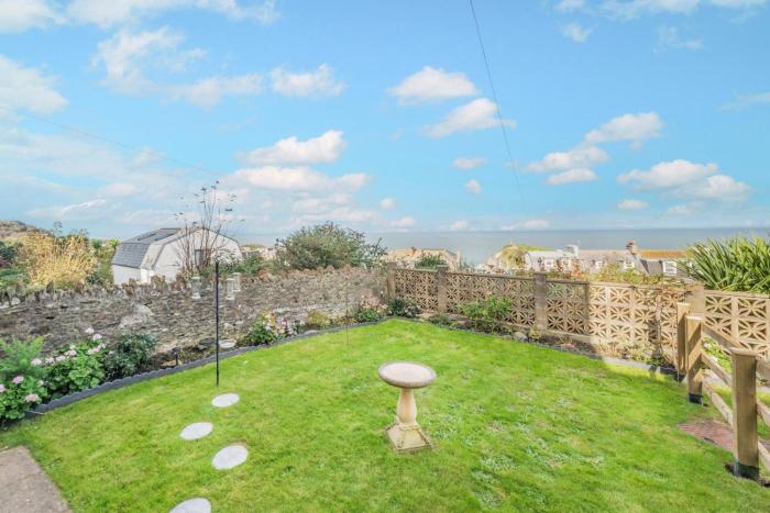 2 Bed in Ilfracombe oc-h33737