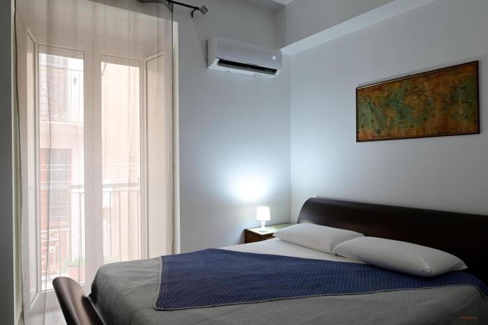 Il Cavalliere Bed & breakfast