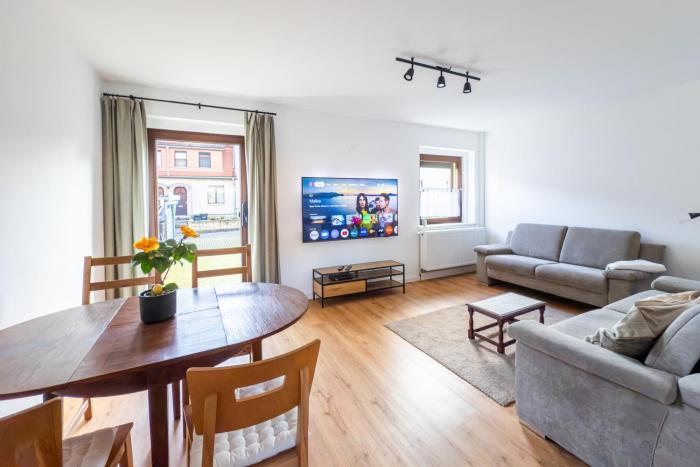 HomeCompany Dresden 25170