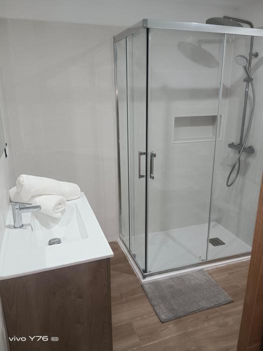 Apartamento SOL , 3 habitaciones , Tenerife