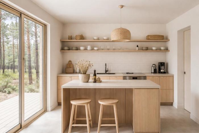 Studio Le P’ti chiffon