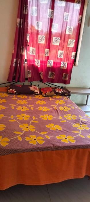 Srinivas Agri Tourism