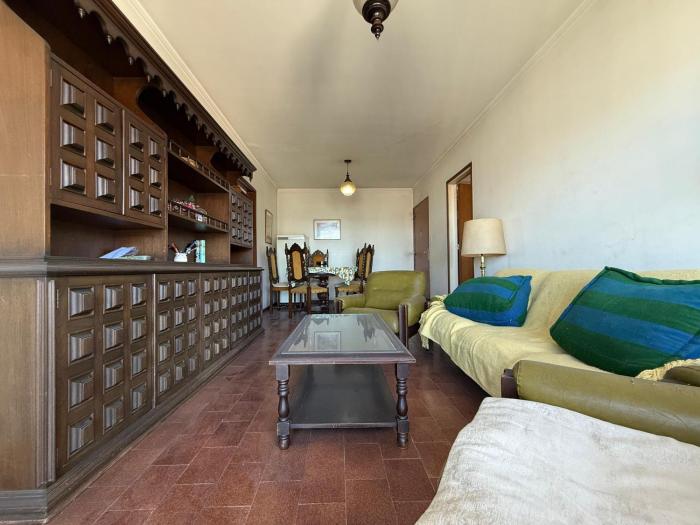 Ambiente Coliqueo Luro