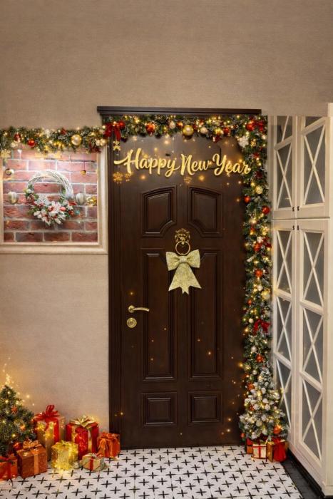 Apartments MaisoNº11