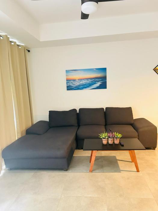 Cabo 10 Cozy 3bdr condo in Los Cabos