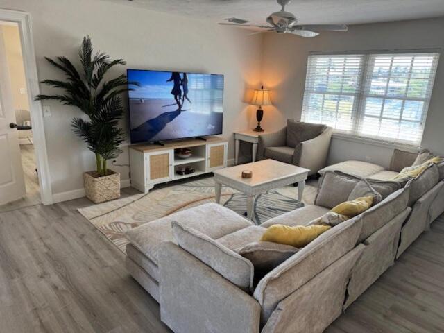 Pine Island Bokeelia Florida Property