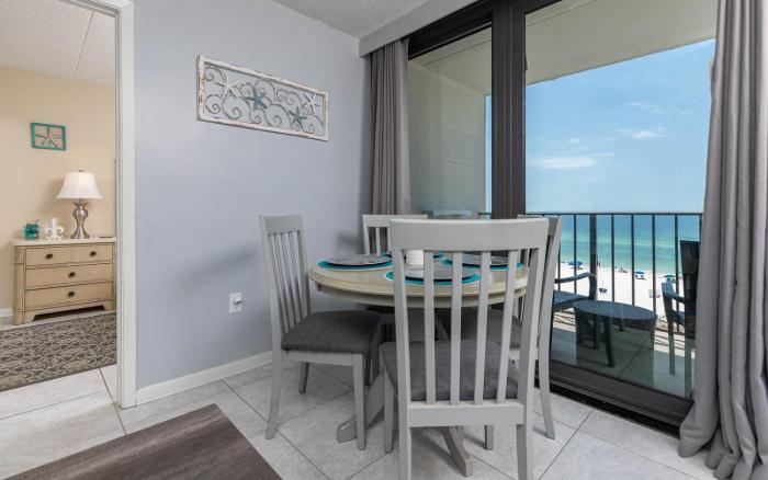 Island Winds East 508