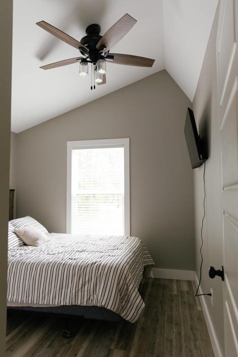 "Deer Creek Lodge" - Secluded Bourbon Trail Stay