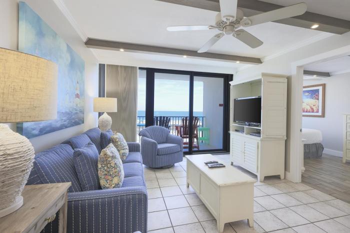 Island Winds West 278