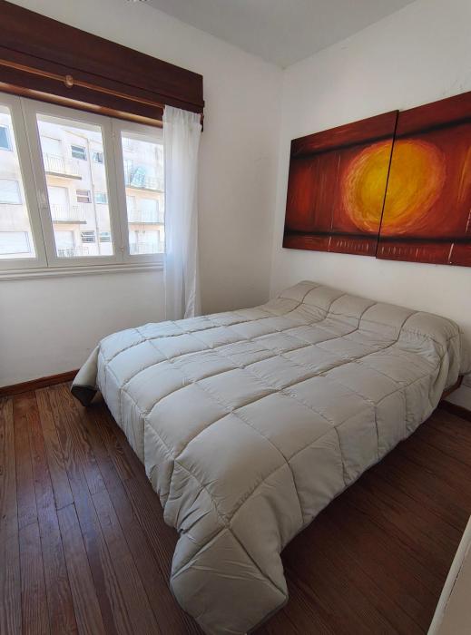 PH VARESE -tucasaenmdp