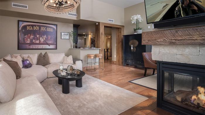 Edgemont #2702 Skyfall Ridge