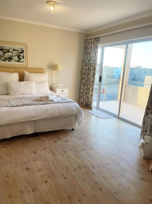 ProAvia Accommodation Collection-Swakopmund