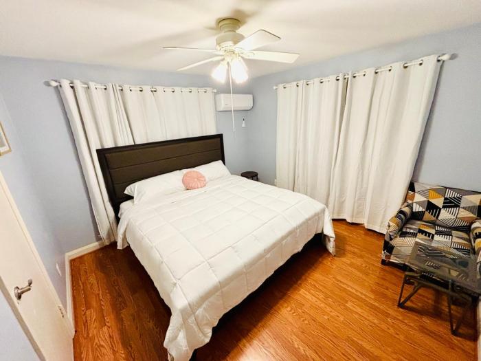 Elegant, Spacious One-Bedroom in a Home Near BWI