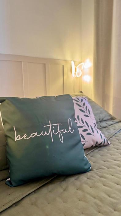 Santo Amaro ao lado da estação João Dias