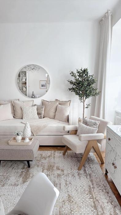 Luxuriöses Apartment in Wien 100 qm Vienna City