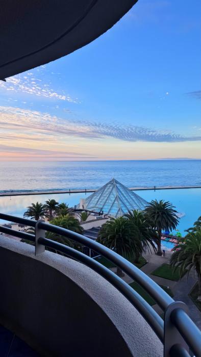 MononaBeachApartment