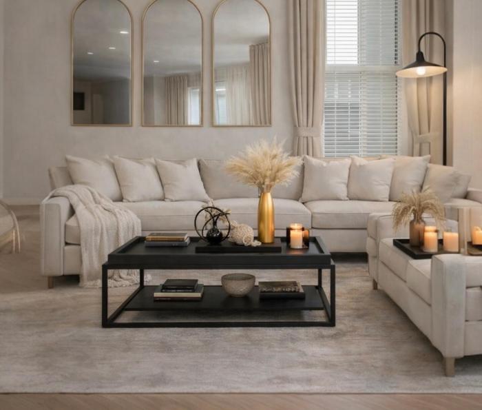 Vikings Apartment City Centre Exclusive Offers With Private Parking & Terrace