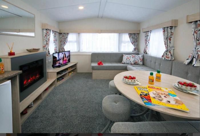 Withamside Country Park