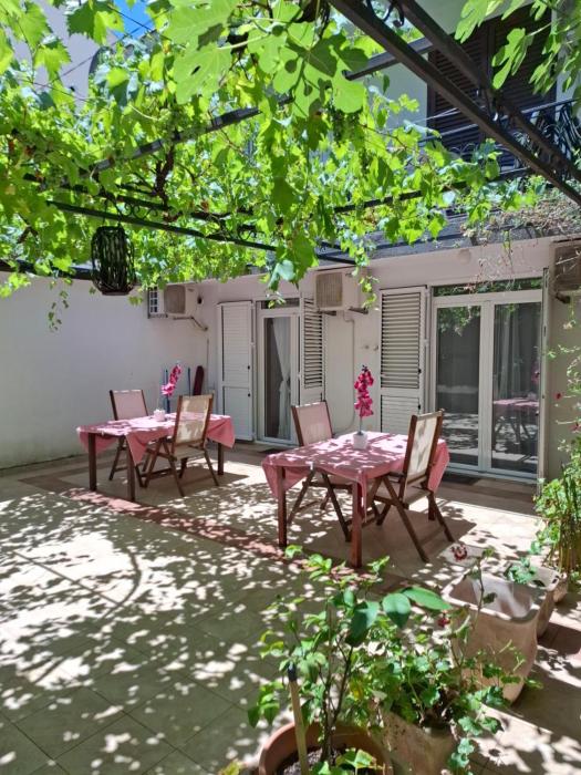 Splendid Luxury Apartments