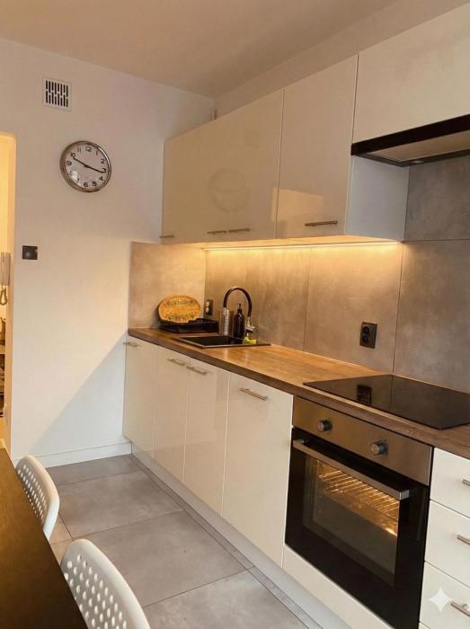 Best Location Quiet Central Apartment