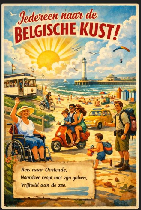 BackPackers GELIJKVLOERS-Studio-Slaapkamer-Eetkamer-Keuken 1 ruimte-badkamer en-suite