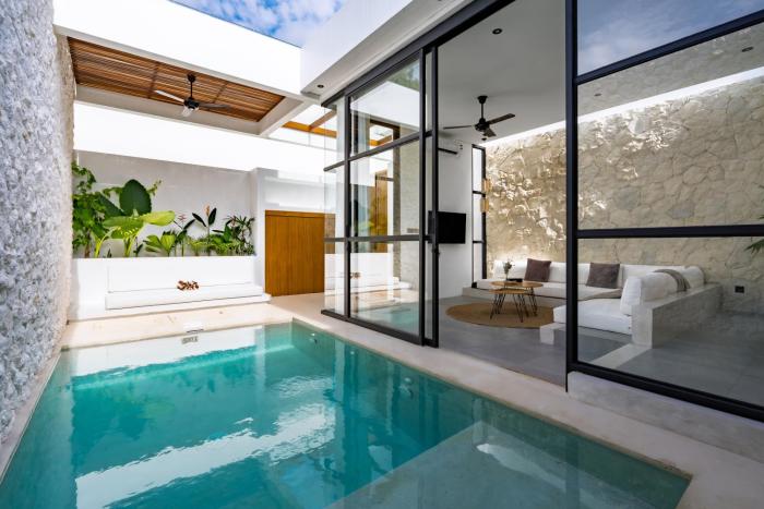 Ocean Walk 2 by BaliSuperHost