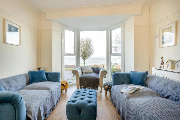 5 Bed in Mumbles oc-l34618