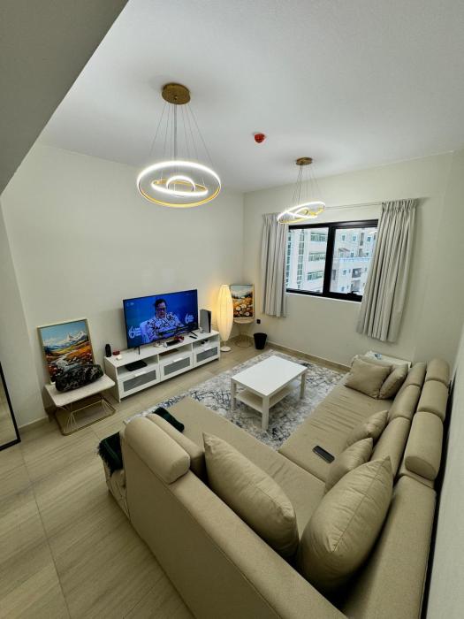 elkhan plaza 1303