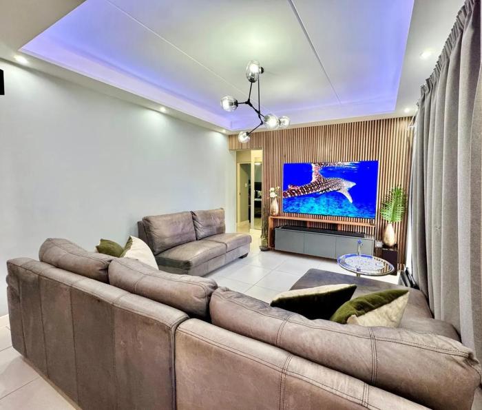 Mo Ti Paradis Ballito