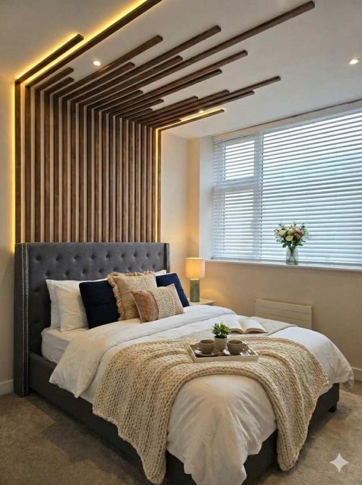 Your Holiday & Home Brighton