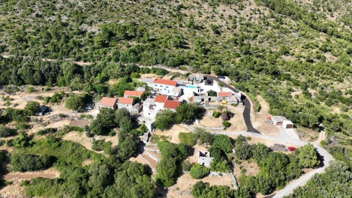 Villa Sorelle by Villas Guide