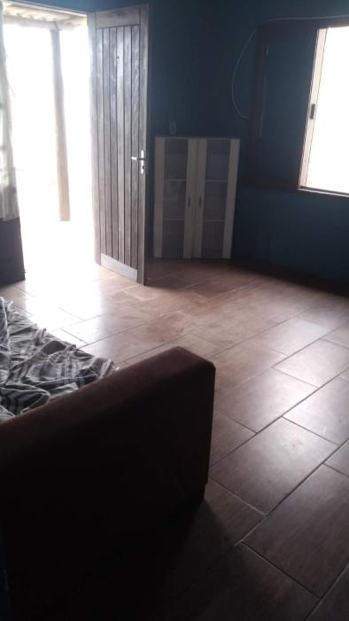 Casa de praia