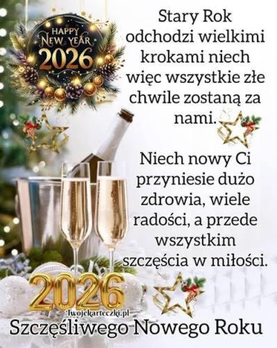 Pokoje Gościnne Łukaszczyk