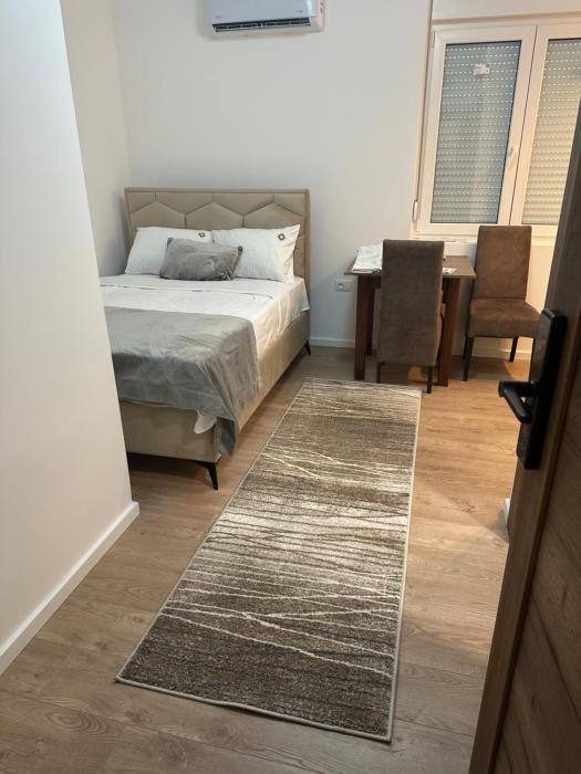 Happy moments Studio Kraljevo