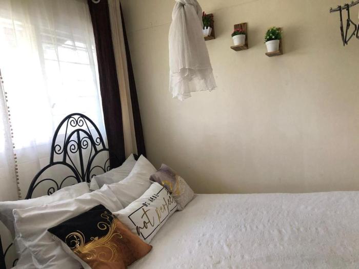 Guesthouse in Gigiri