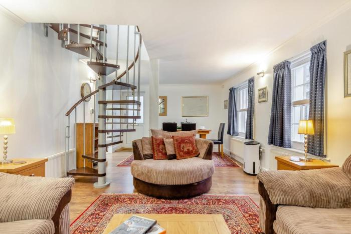 4 Bed in Braunton oc-n34220