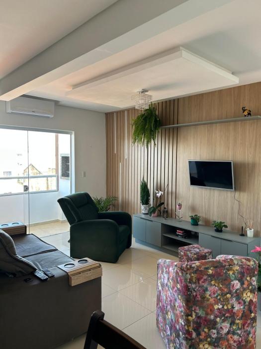 Praia dos Ingleses SC