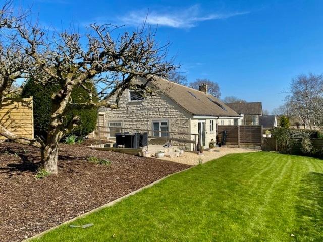 Great Rollright Cottage near Soho Farmhouse